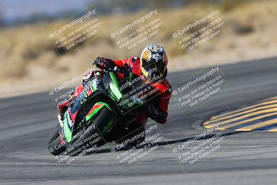media/Feb-01-2025-Race Pace (Sat) [[cc4130fd98]]/1-Verified/7-Turn 16 (120pm)/